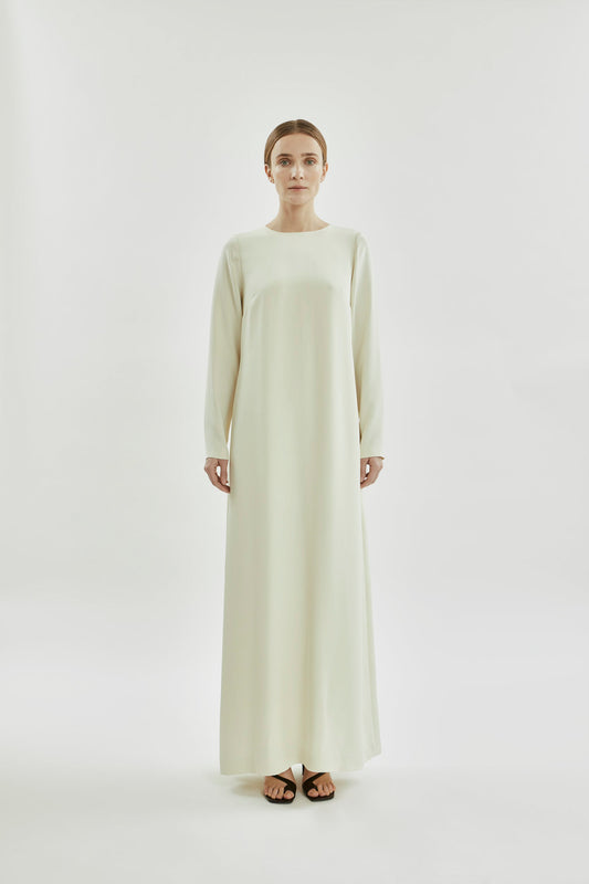 Beatrice dress