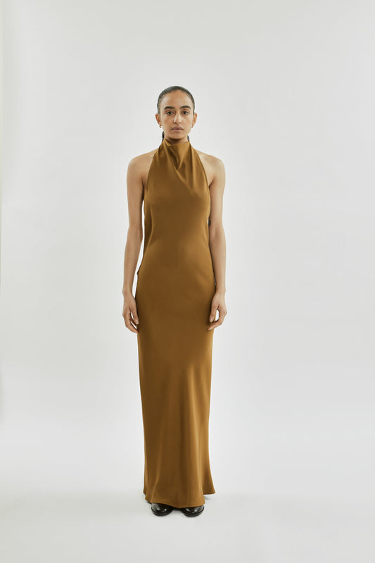 Francoise dress