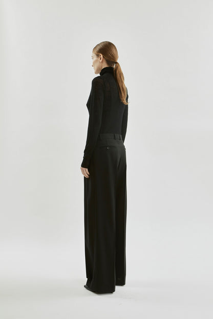 Ira trousers