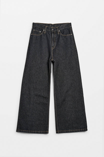 SKID JEANS