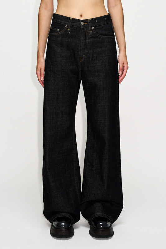 SKID JEANS