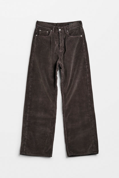 CRISS JEANS