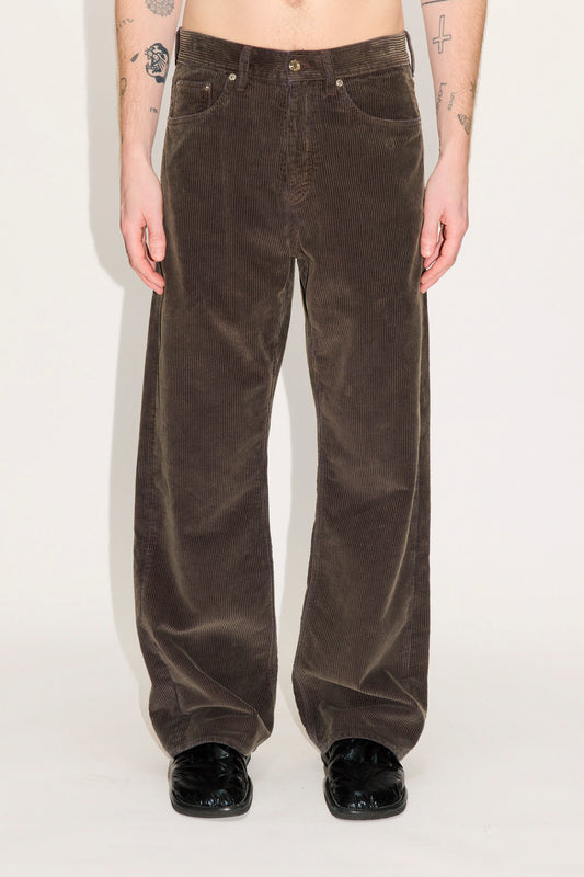 CRISS JEANS