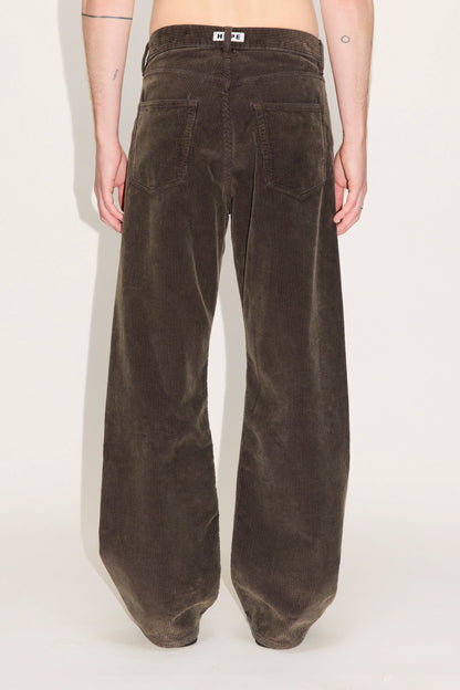 CRISS JEANS