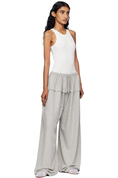 Track Pants