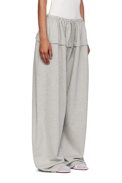 Track Pants