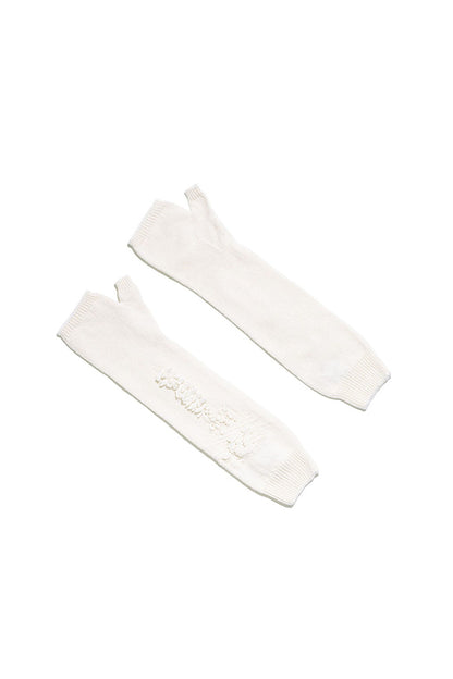 ROMANTIC TIMELESS MITTENS