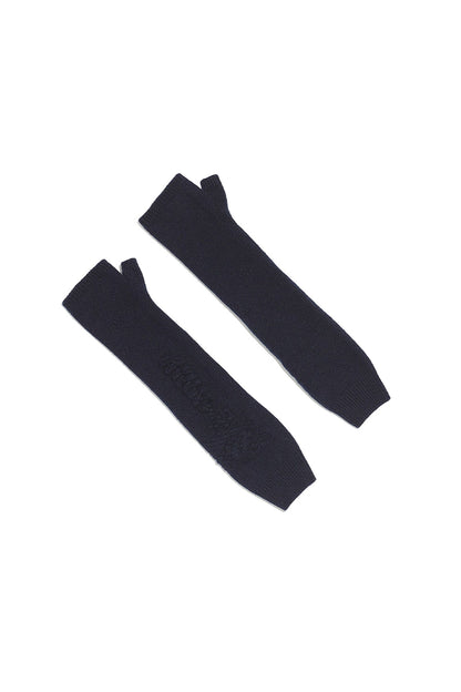 ROMANTIC TIMELESS MITTENS