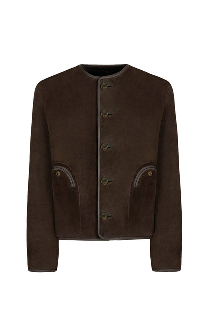 Tatoosh Gliss Bolero