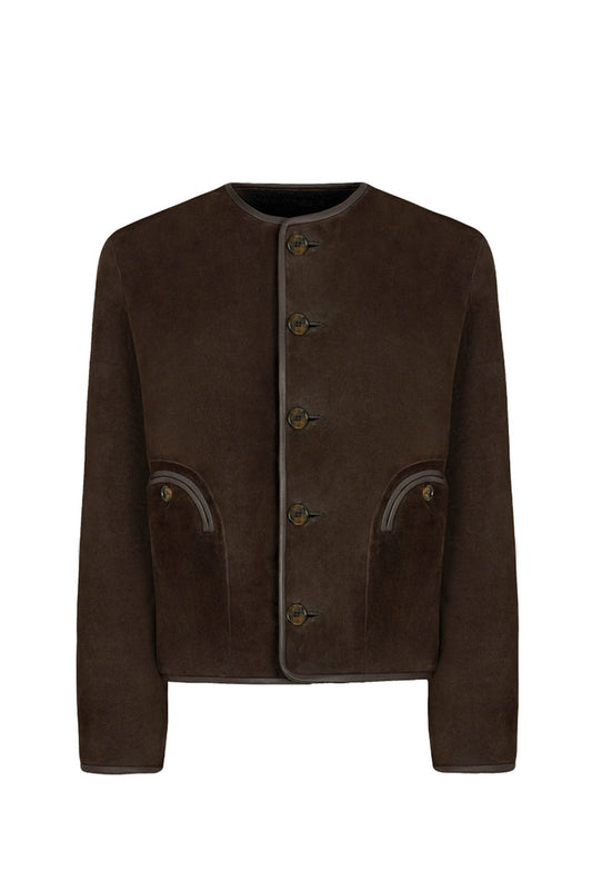 Tatoosh Gliss Bolero