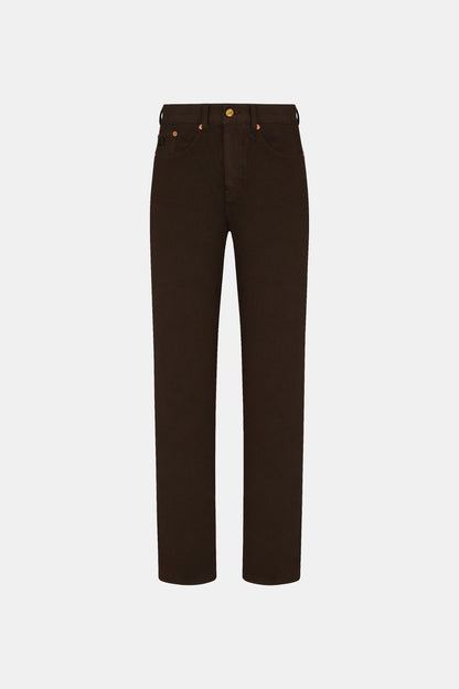 Clapotis Paso Jeans