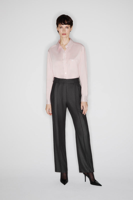 Catalina Anabas Shirt