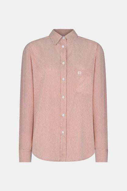 Catalina Anabas Shirt