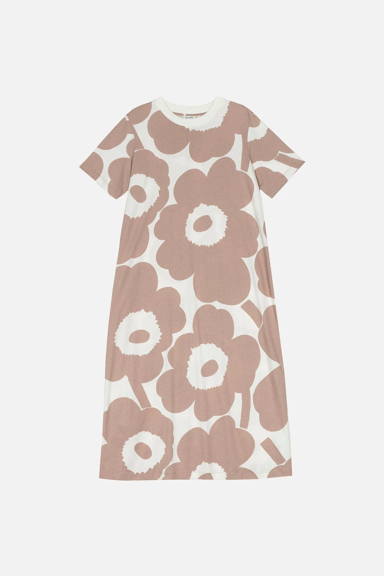 Palisadi Unikko dress