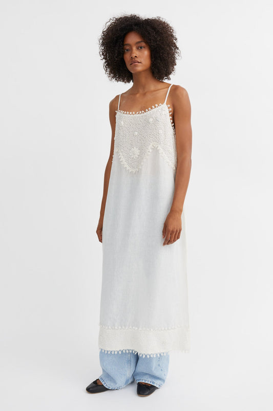 emmy dress