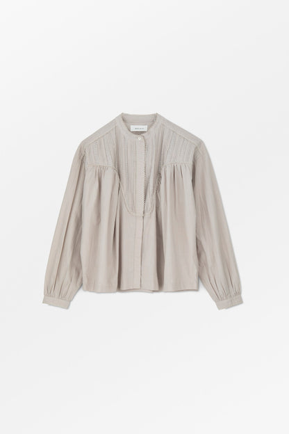 aurora blouse