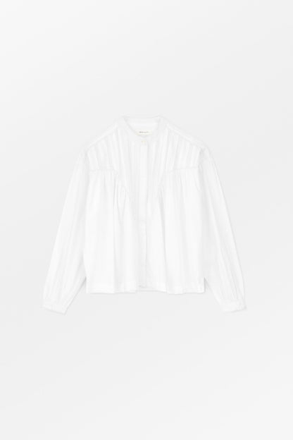 aurora blouse