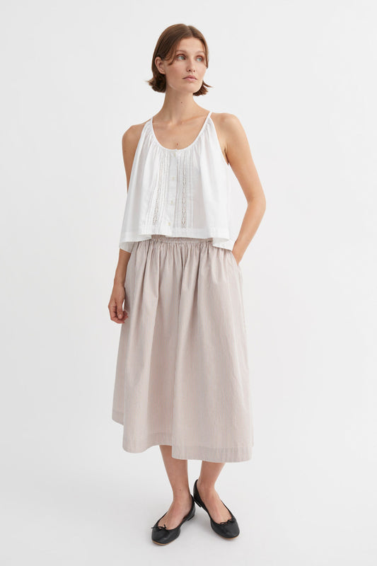 ginny skirt