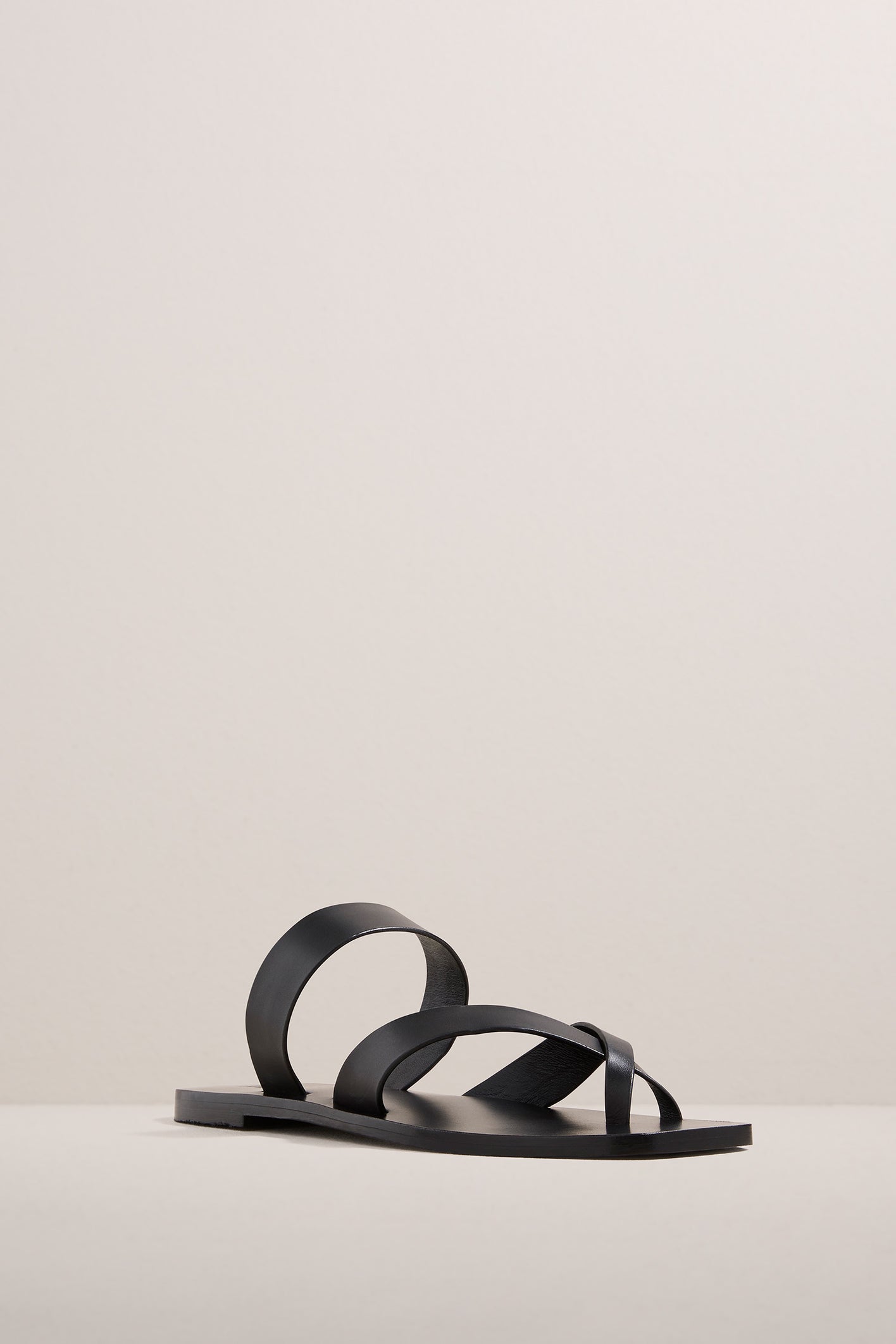 CARTER SANDAL