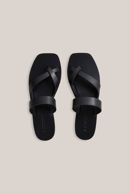 CARTER SANDAL