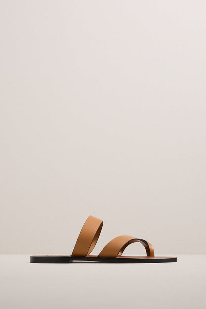 CARTER SANDAL