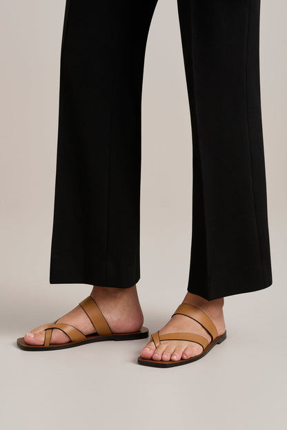 CARTER SANDAL