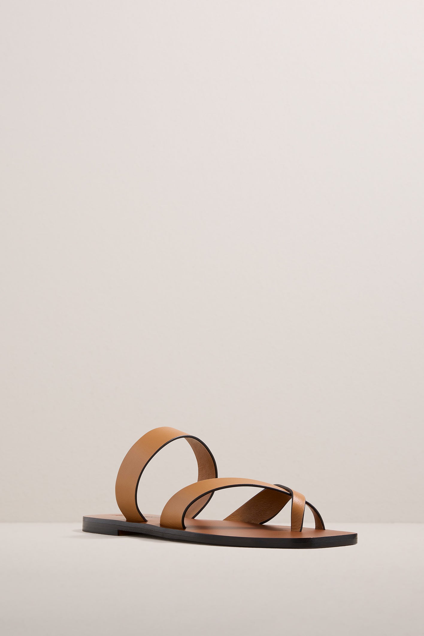 CARTER SANDAL
