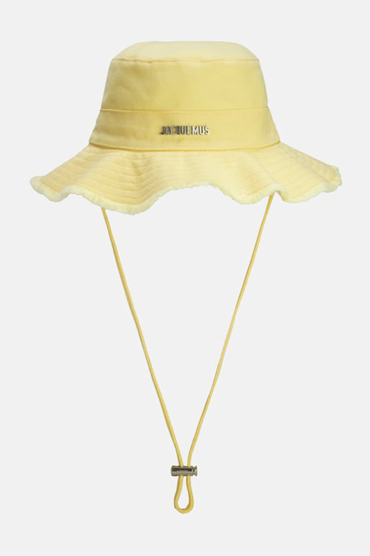 LE BOB ARTICHAUT