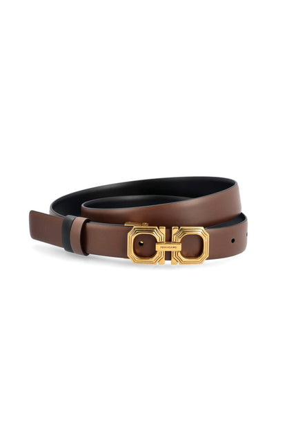 ACCESSORI DONNA