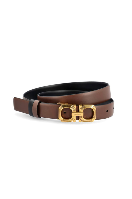 ACCESSORI DONNA