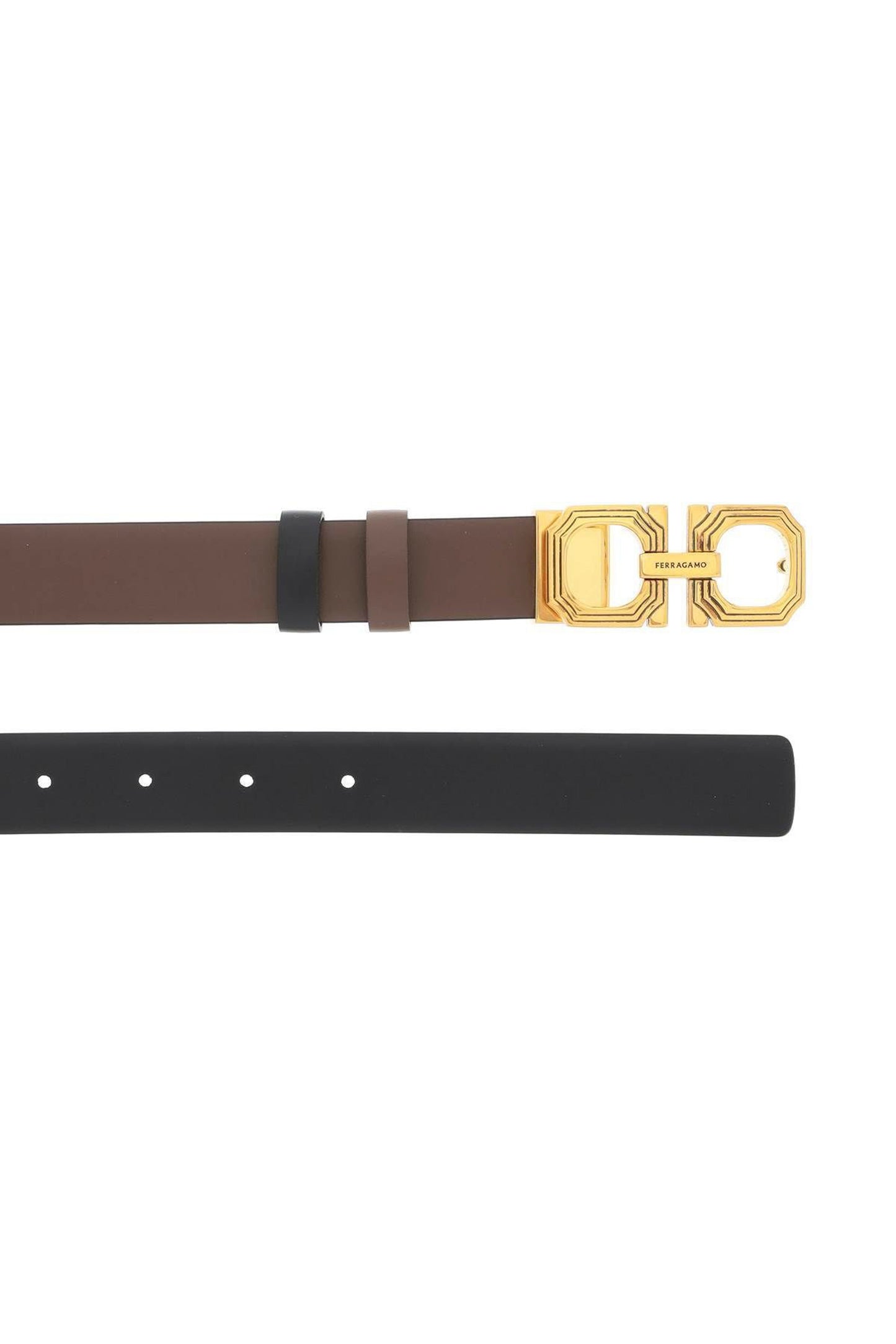 ACCESSORI DONNA