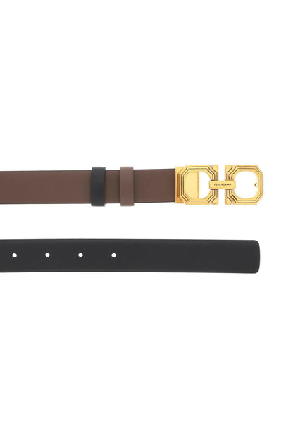 ACCESSORI DONNA