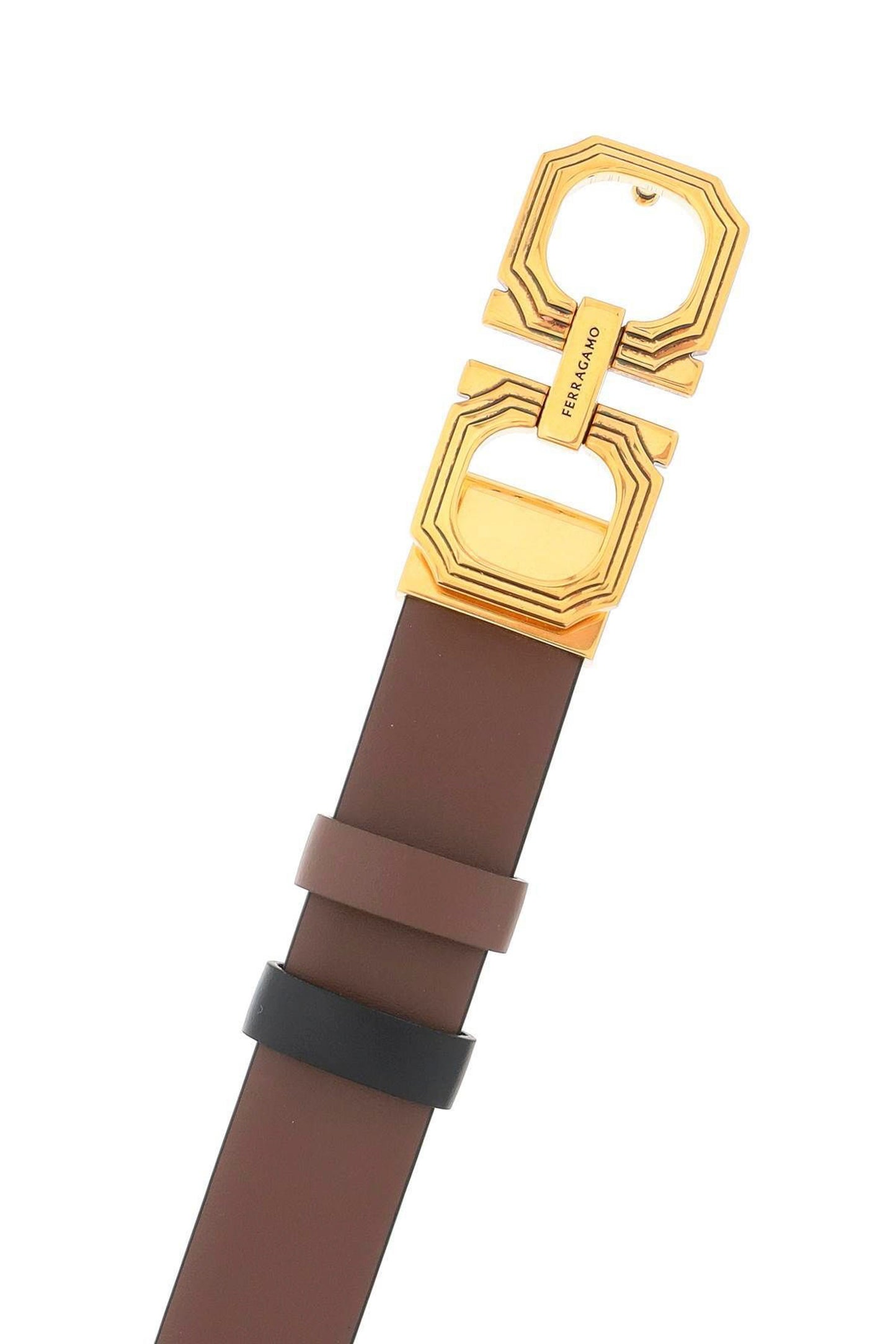 ACCESSORI DONNA