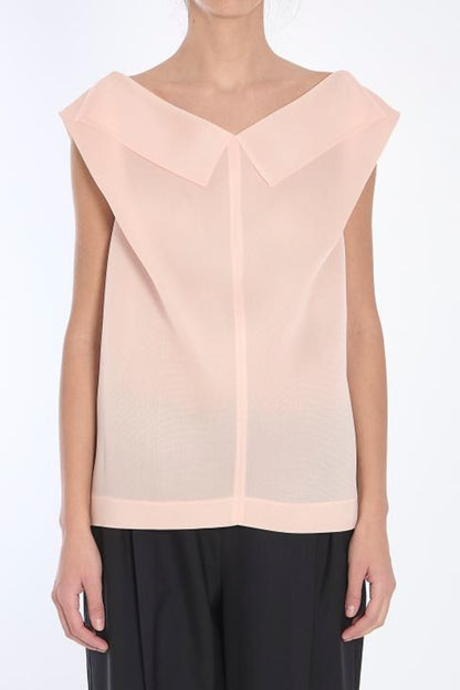 SELLY TOP