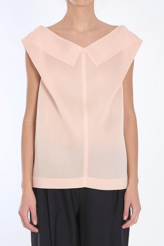SELLY TOP