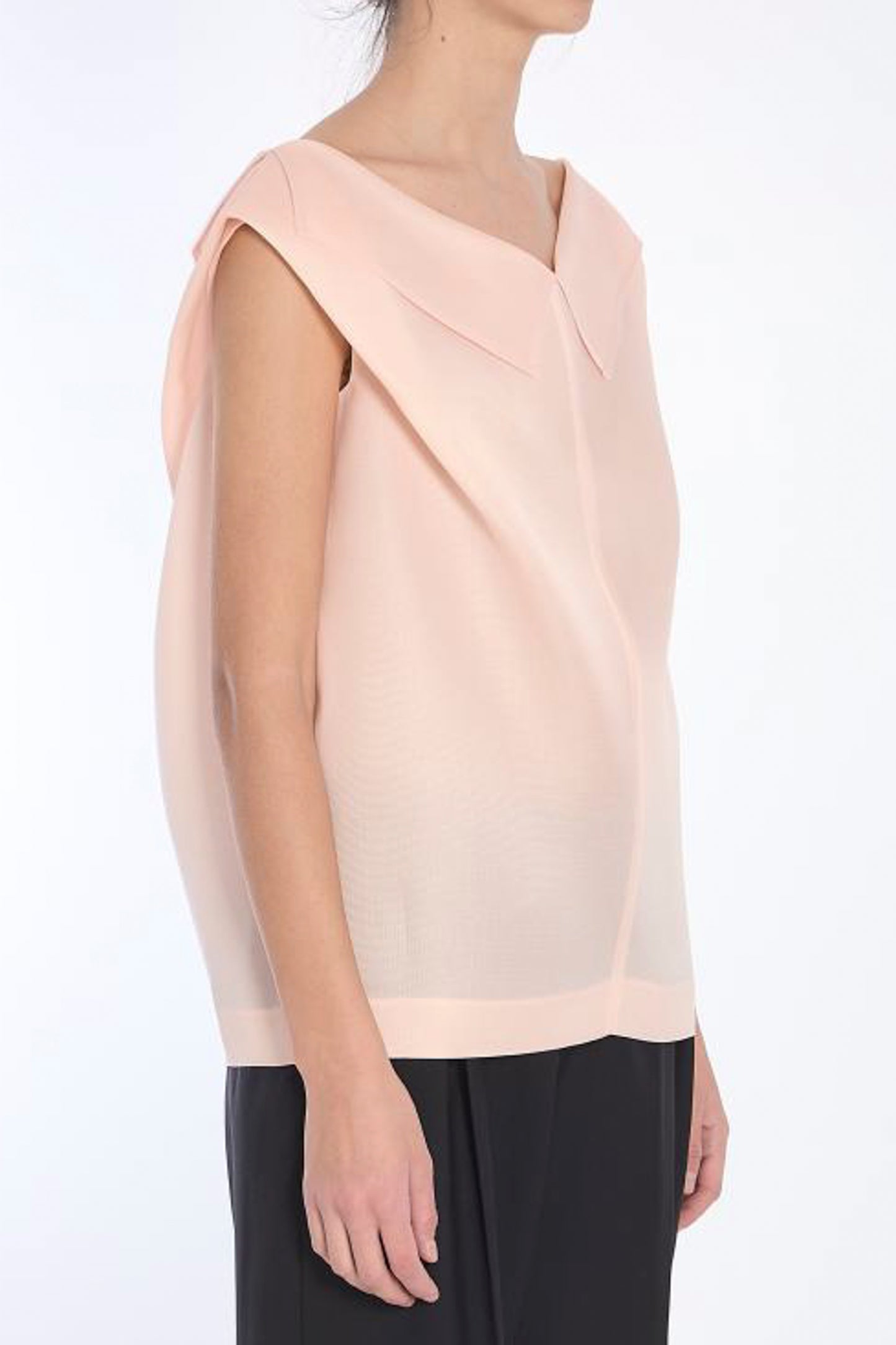 SELLY TOP