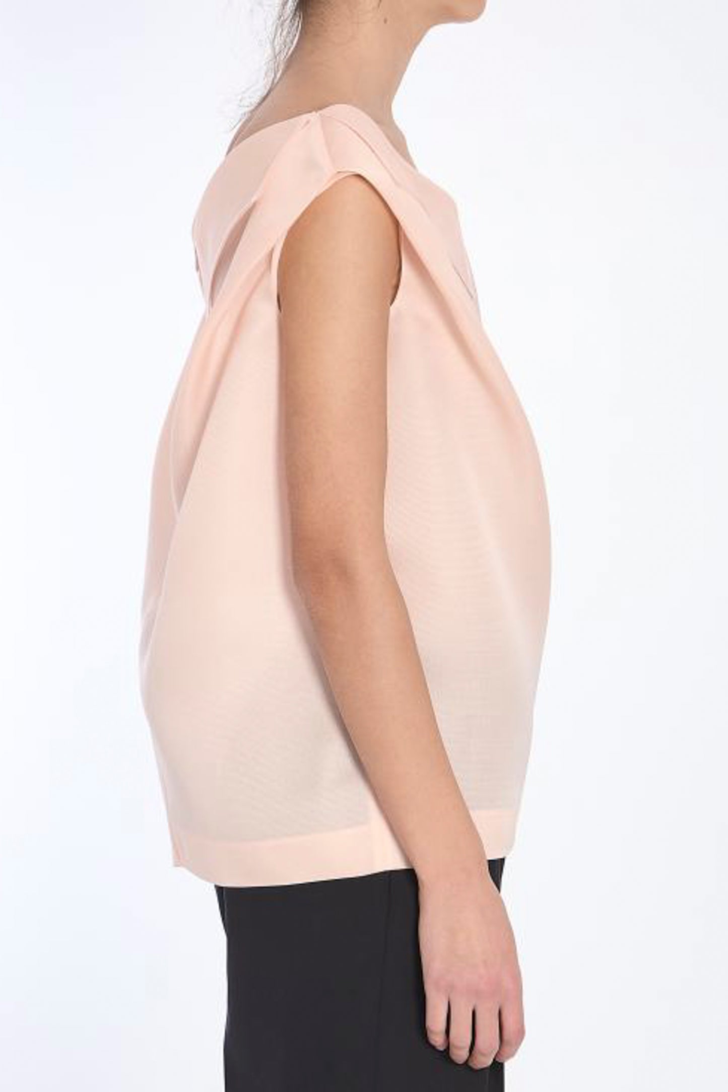 SELLY TOP