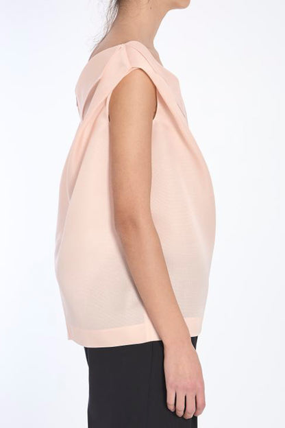 SELLY TOP