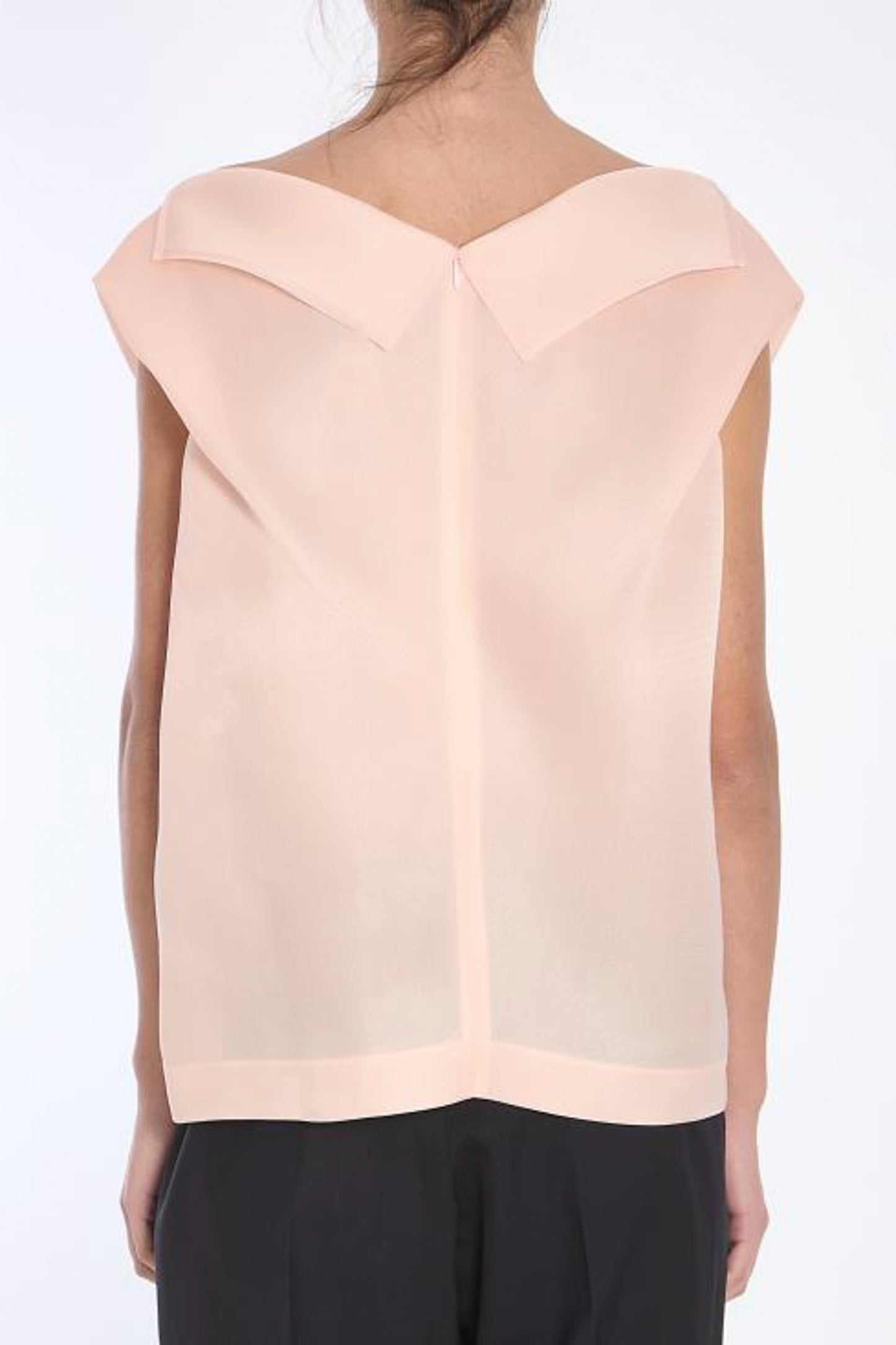 SELLY TOP
