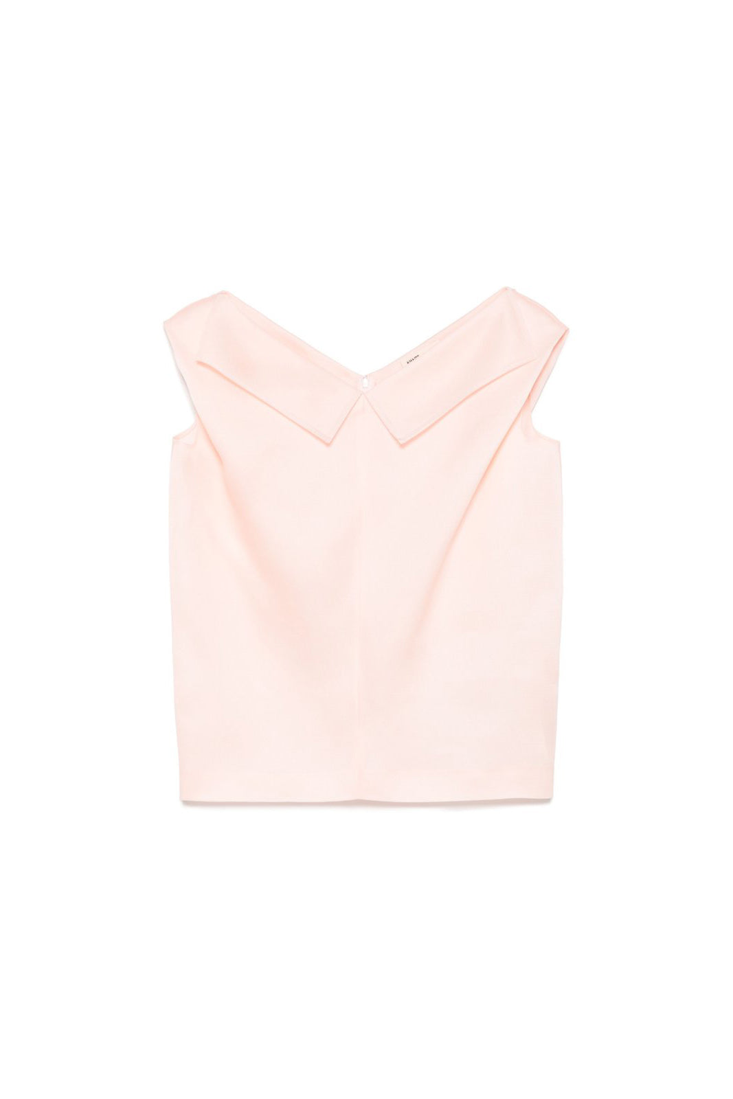 SELLY TOP