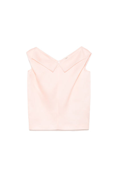 SELLY TOP