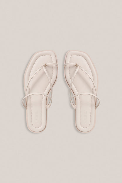 TURNER SANDAL