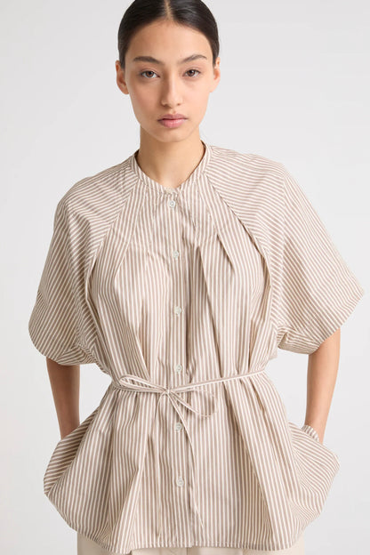 BLOUSE 66CM