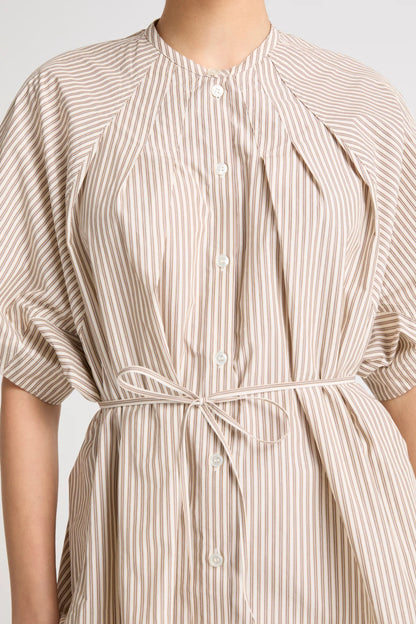 BLOUSE 66CM
