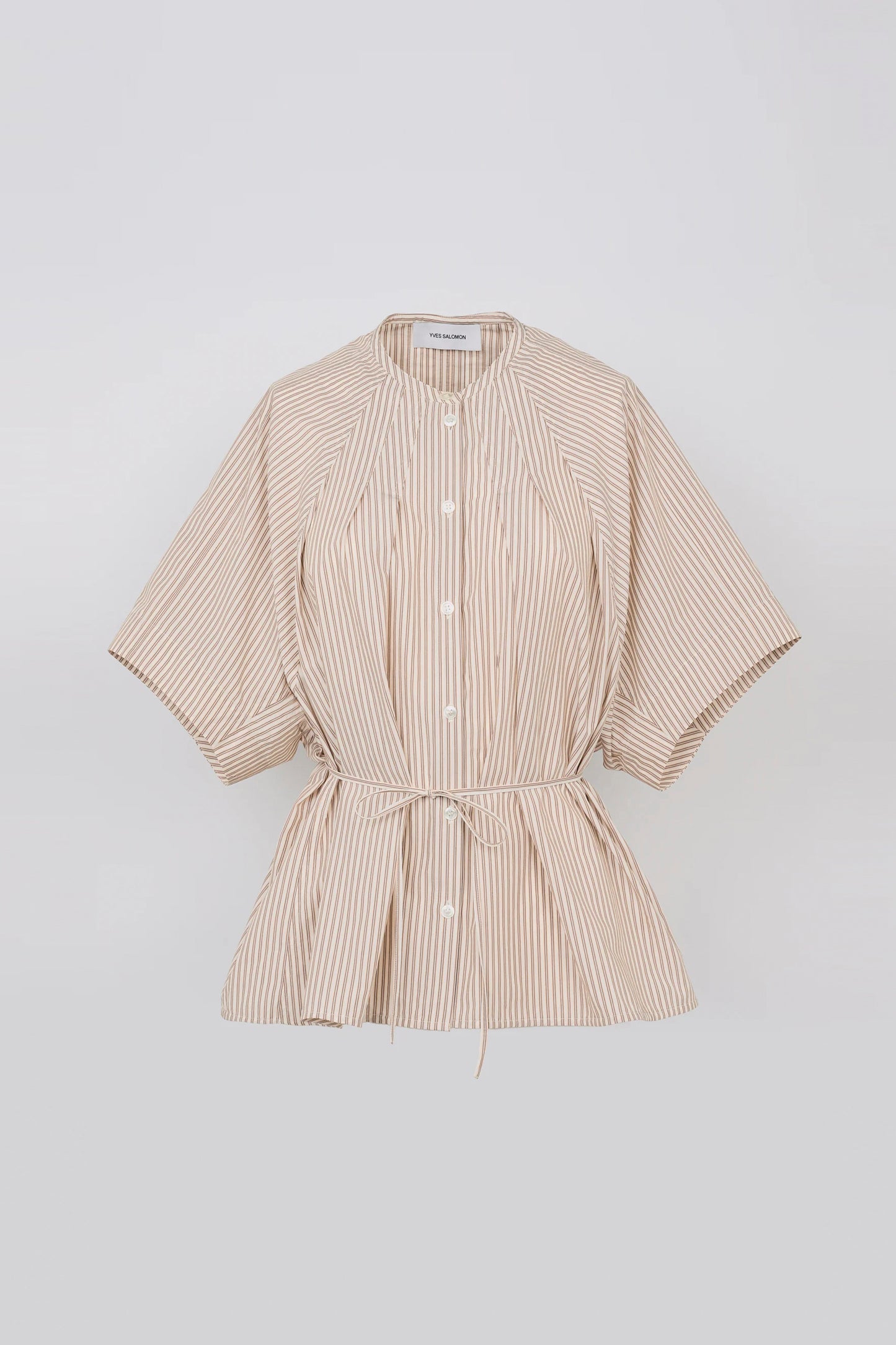 BLOUSE 66CM