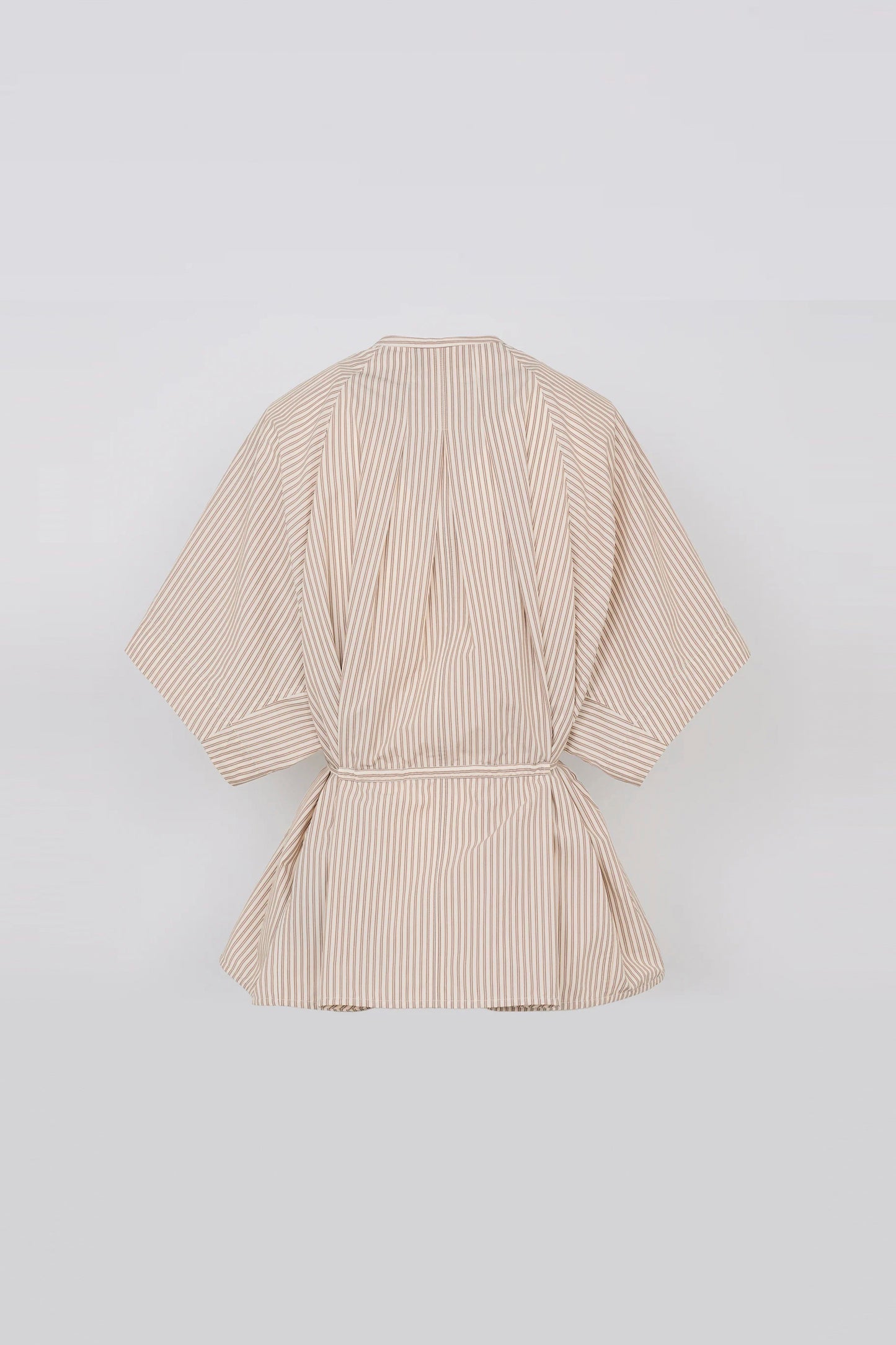 BLOUSE 66CM
