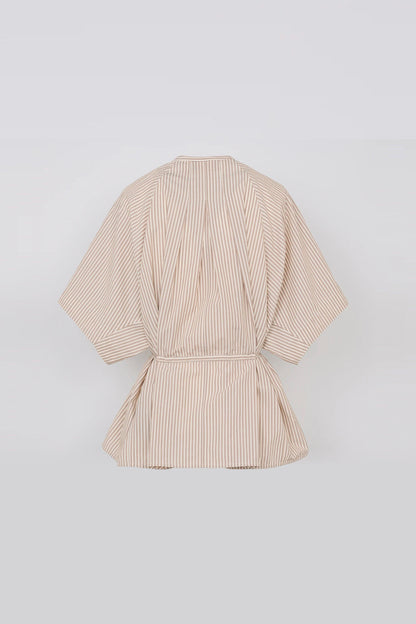 BLOUSE 66CM