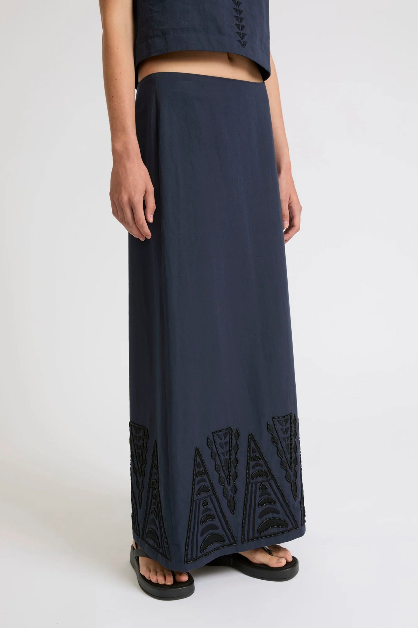 JUPE 95CM