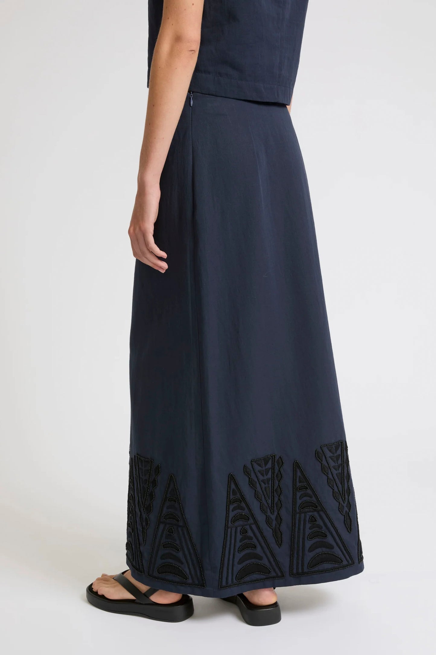JUPE 95CM