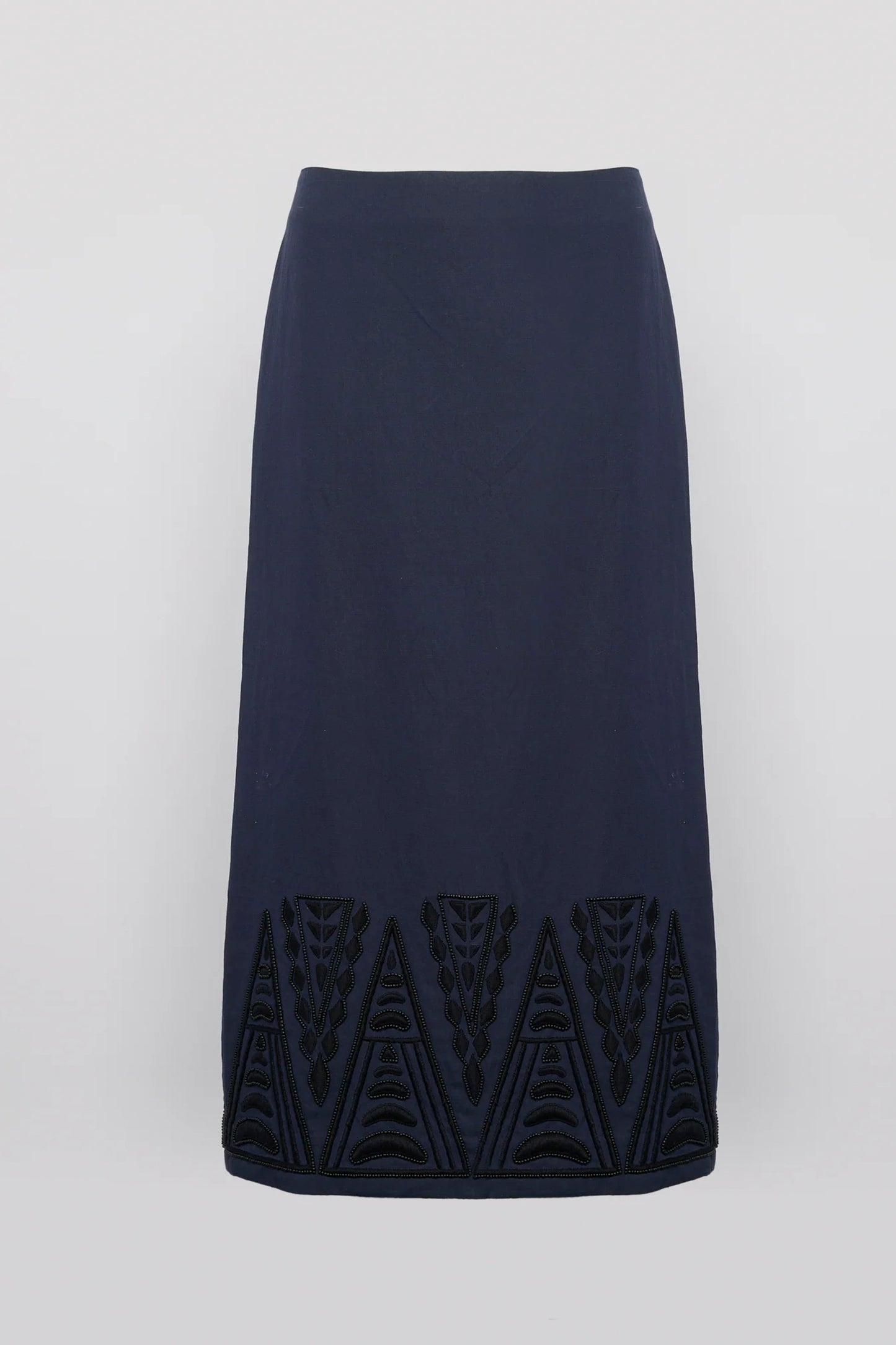 JUPE 95CM